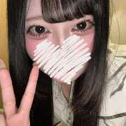 ヒメ日記 2025/11/14 17:12 投稿 つばさ 素人美少女専門　新横浜アンジェリーク（アンジェリークグループ）