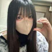 つばさ つばさいます♩ 素人美少女専門　新横浜アンジェリーク（アンジェリークグループ）