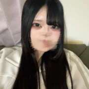 つばさ つばさ出勤 素人美少女専門　新横浜アンジェリーク（アンジェリークグループ）