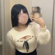 ヒメ日記 2025/12/07 22:18 投稿 つばさ 素人美少女専門　新横浜アンジェリーク（アンジェリークグループ）