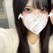 ヒメ日記 2025/12/09 00:16 投稿 つばさ 素人美少女専門　新横浜アンジェリーク（アンジェリークグループ）