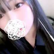 ヒメ日記 2025/10/24 12:55 投稿 いつき スピード難波店