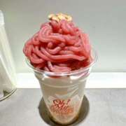 ヒメ日記 2025/10/12 21:54 投稿 すず(昭和58年生まれ) 熟年カップル名古屋～生電話からの営み～