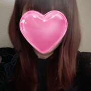 ヒメ日記 2025/10/15 13:11 投稿 すず(昭和58年生まれ) 熟年カップル名古屋～生電話からの営み～