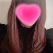 ヒメ日記 2025/10/18 22:44 投稿 すず(昭和58年生まれ) 熟年カップル名古屋～生電話からの営み～