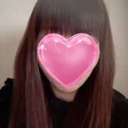 ヒメ日記 2025/10/18 23:31 投稿 すず(昭和58年生まれ) 熟年カップル名古屋～生電話からの営み～