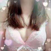 ヒメ日記 2025/10/20 22:21 投稿 すず(昭和58年生まれ) 熟年カップル名古屋～生電話からの営み～