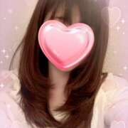 ヒメ日記 2025/10/24 20:16 投稿 すず(昭和58年生まれ) 熟年カップル名古屋～生電話からの営み～