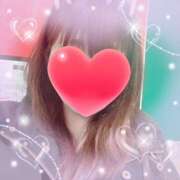 ヒメ日記 2025/10/25 23:40 投稿 すず(昭和58年生まれ) 熟年カップル名古屋～生電話からの営み～