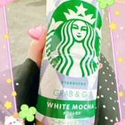 ヒメ日記 2025/10/26 21:25 投稿 すず(昭和58年生まれ) 熟年カップル名古屋～生電話からの営み～