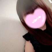 ヒメ日記 2025/10/27 11:31 投稿 すず(昭和58年生まれ) 熟年カップル名古屋～生電話からの営み～