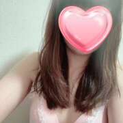 ヒメ日記 2025/10/29 10:50 投稿 すず(昭和58年生まれ) 熟年カップル名古屋～生電話からの営み～