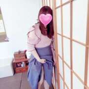 ヒメ日記 2025/11/09 23:39 投稿 すず(昭和58年生まれ) 熟年カップル名古屋～生電話からの営み～