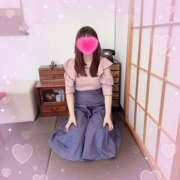 ヒメ日記 2025/11/16 13:34 投稿 すず(昭和58年生まれ) 熟年カップル名古屋～生電話からの営み～