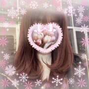 ヒメ日記 2025/11/19 11:54 投稿 すず(昭和58年生まれ) 熟年カップル名古屋～生電話からの営み～