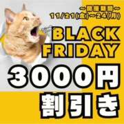 ヒメ日記 2025/11/20 14:03 投稿 すず(昭和58年生まれ) 熟年カップル名古屋～生電話からの営み～