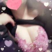 ヒメ日記 2025/11/23 17:59 投稿 すず(昭和58年生まれ) 熟年カップル名古屋～生電話からの営み～