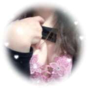 ヒメ日記 2025/11/30 12:25 投稿 すず(昭和58年生まれ) 熟年カップル名古屋～生電話からの営み～