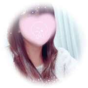 ヒメ日記 2025/11/30 15:01 投稿 すず(昭和58年生まれ) 熟年カップル名古屋～生電話からの営み～