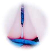 ヒメ日記 2025/12/01 23:38 投稿 すず(昭和58年生まれ) 熟年カップル名古屋～生電話からの営み～