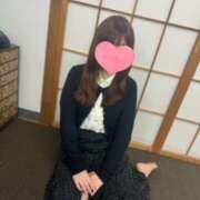 ヒメ日記 2025/12/02 23:48 投稿 すず(昭和58年生まれ) 熟年カップル名古屋～生電話からの営み～