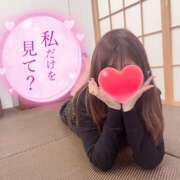 ヒメ日記 2025/12/03 13:53 投稿 すず(昭和58年生まれ) 熟年カップル名古屋～生電話からの営み～