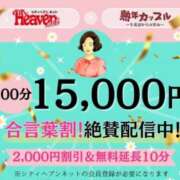 ヒメ日記 2025/12/06 22:58 投稿 すず(昭和58年生まれ) 熟年カップル名古屋～生電話からの営み～