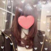 すず(昭和58年生まれ) ご予約ありがとうございます♥️ 熟年カップル名古屋～生電話からの営み～