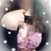 ヒメ日記 2025/12/16 11:57 投稿 すず(昭和58年生まれ) 熟年カップル名古屋～生電話からの営み～