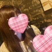 ヒメ日記 2025/12/18 13:41 投稿 すず(昭和58年生まれ) 熟年カップル名古屋～生電話からの営み～