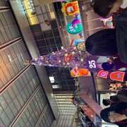 ヒメ日記 2025/12/25 16:17 投稿 すず(昭和58年生まれ) 熟年カップル名古屋～生電話からの営み～