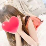 ヒメ日記 2026/01/04 16:25 投稿 すず(昭和58年生まれ) 熟年カップル名古屋～生電話からの営み～