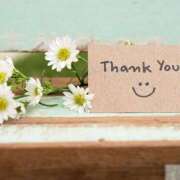 ヒメ日記 2026/01/09 22:11 投稿 すず(昭和58年生まれ) 熟年カップル名古屋～生電話からの営み～