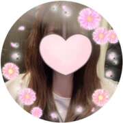 ヒメ日記 2026/01/13 23:37 投稿 すず(昭和58年生まれ) 熟年カップル名古屋～生電話からの営み～