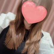 ヒメ日記 2026/01/15 12:53 投稿 すず(昭和58年生まれ) 熟年カップル名古屋～生電話からの営み～