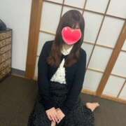 ヒメ日記 2026/01/19 16:51 投稿 すず(昭和58年生まれ) 熟年カップル名古屋～生電話からの営み～