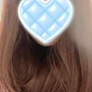 ヒメ日記 2026/01/21 13:29 投稿 すず(昭和58年生まれ) 熟年カップル名古屋～生電話からの営み～