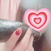 ヒメ日記 2026/02/03 23:31 投稿 すず(昭和58年生まれ) 熟年カップル名古屋～生電話からの営み～