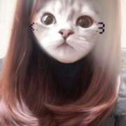 ヒメ日記 2026/02/04 22:11 投稿 すず(昭和58年生まれ) 熟年カップル名古屋～生電話からの営み～