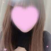 ヒメ日記 2026/02/05 23:27 投稿 すず(昭和58年生まれ) 熟年カップル名古屋～生電話からの営み～