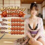 ヒメ日記 2026/02/05 23:53 投稿 すず(昭和58年生まれ) 熟年カップル名古屋～生電話からの営み～