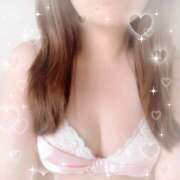 ヒメ日記 2026/02/06 13:08 投稿 すず(昭和58年生まれ) 熟年カップル名古屋～生電話からの営み～