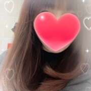 ヒメ日記 2026/02/13 13:29 投稿 すず(昭和58年生まれ) 熟年カップル名古屋～生電話からの営み～