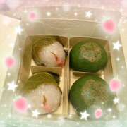 すず(昭和58年生まれ) 矢場町⭐︎S様オレイ💌 熟年カップル名古屋～生電話からの営み～