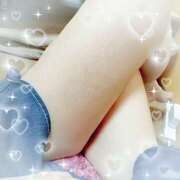 ヒメ日記 2026/03/02 15:22 投稿 すず(昭和58年生まれ) 熟年カップル名古屋～生電話からの営み～