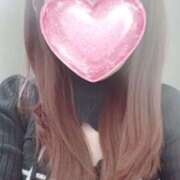 ヒメ日記 2026/03/09 23:48 投稿 すず(昭和58年生まれ) 熟年カップル名古屋～生電話からの営み～