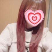 ヒメ日記 2026/03/14 14:11 投稿 すず(昭和58年生まれ) 熟年カップル名古屋～生電話からの営み～