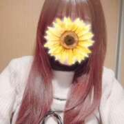 ヒメ日記 2026/03/21 17:30 投稿 すず(昭和58年生まれ) 熟年カップル名古屋～生電話からの営み～