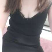 すず(昭和58年生まれ) 時間変更しましたm(_ _)m 熟年カップル名古屋～生電話からの営み～