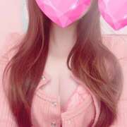 すず(昭和58年生まれ) 明日はBIGイベントです💓 熟年カップル名古屋～生電話からの営み～